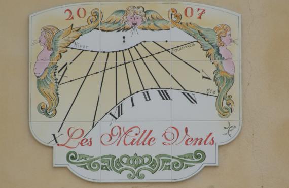 Kayak, Rafting, Canyoning - Camping les Mille Vents