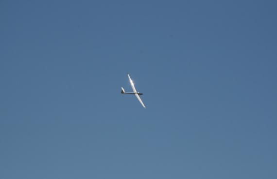 Kayak, Rafting, Canyoning - Camping les Mille Vents