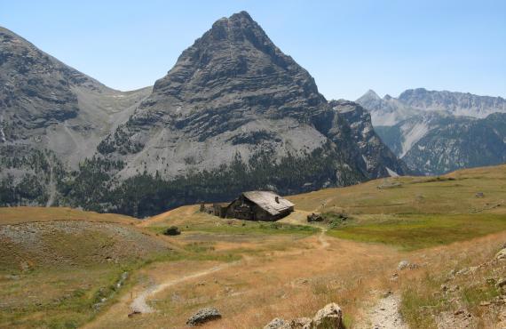 Kayak, Rafting, Canyoning - Camping les Mille Vents