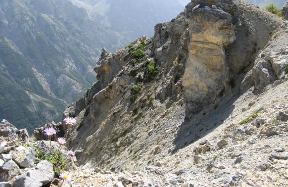 Kayak, Rafting, Canyoning - Camping les Mille Vents