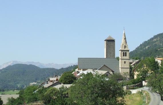 Kayak, Rafting, Canyoning - Camping les Mille Vents