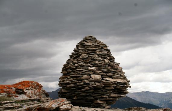 Kayak, Rafting, Canyoning - Camping les Mille Vents