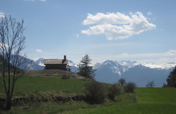 Kayak, Rafting, Canyoning - Camping les Mille Vents