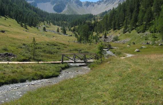 Kayak, Rafting, Canyoning - Camping les Mille Vents