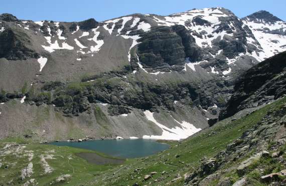 Kayak, Rafting, Canyoning - Camping les Mille Vents