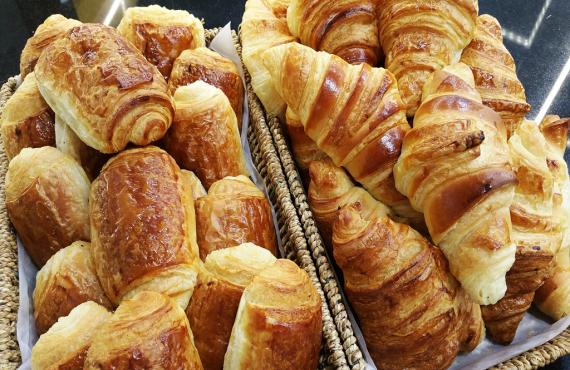 Kayak, Rafting, Canyoning - Camping les Mille Vents