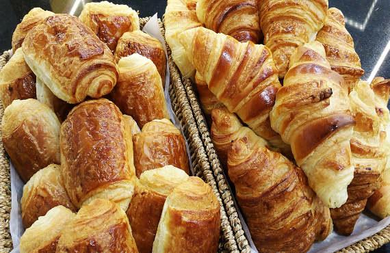 Kayak, Rafting, Canyoning - Camping les Mille Vents